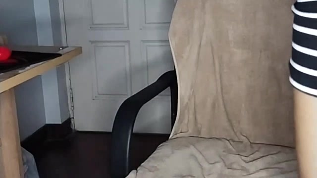Tinderpatners naked stripping on cam for live sex video chat