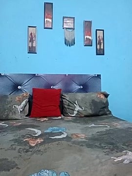 Twerking_love naked stripping on cam for live sex video chat