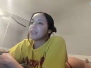 umbreonx naked in her Live Sex Chat