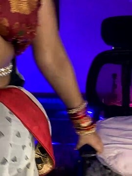 vanyaaurmohan naked stripping on cam for live sex video chat