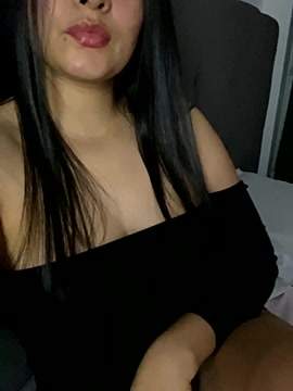 vellaAngel naked stripping on cam for live sex video chat