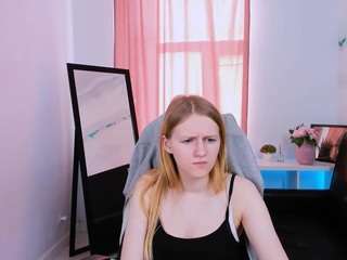 vvanessas naked in her Live Sex Chat