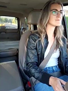 vyx_sin naked stripping on cam for live sex video chat