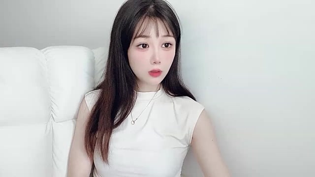 Xiaoai- naked stripping on cam for live sex video chat