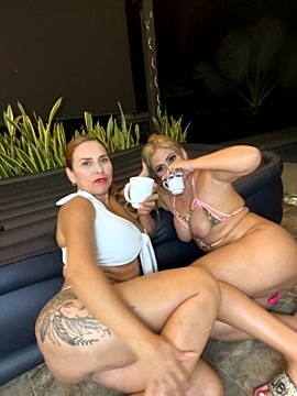 yoisfire naked stripping on cam for live sex video chat