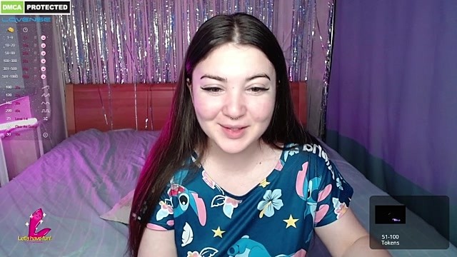 your_firstlove naked stripping on cam for live sex video chat