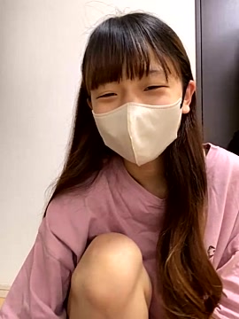 yu_i_ naked stripping on cam for live sex video chat