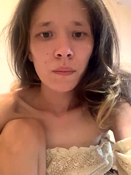 zasmin15 naked stripping on cam for live sex video chat