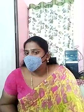 amulyaa naked stripping on cam for live sex video chat