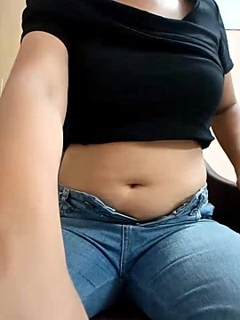 Anamika_24 naked stripping on cam for live sex video chat