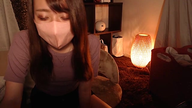 ayu_yu_xo naked stripping on cam for live sex video chat