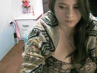 candy23Decor naked in her Live Sex Chat