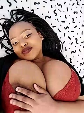 CertifiedBBW2 naked stripping on cam for live sex video chat
