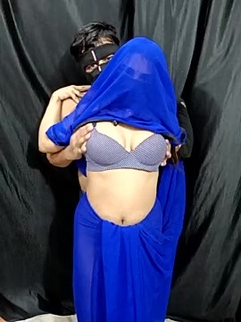 Dream_Girlll naked stripping on cam for live sex video chat