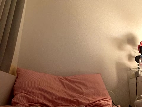 ephoria_angel naked stripping on cam for live sex video chat