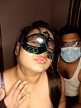 Horny-piu naked stripping on cam for live sex video chat