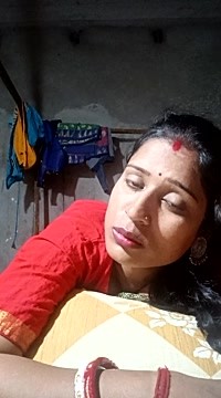 Hot-Payel naked stripping on cam for live sex video chat