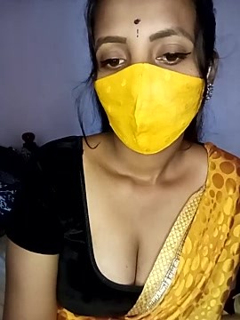 hot_sanya naked stripping on cam for live sex video chat