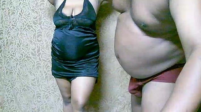 Indian_Cpl_Shine naked stripping on cam for live sex video chat