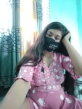 Jenifar- naked stripping on cam for live sex video chat