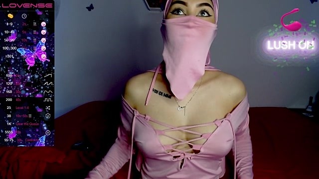 Jenna_eyes naked stripping on cam for live sex video chat