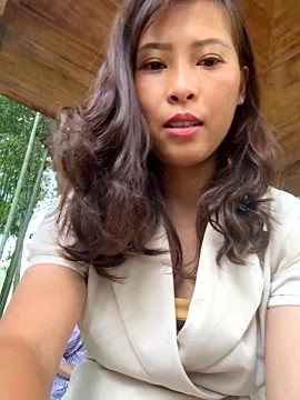 jing_qing21 naked stripping on cam for live sex video chat