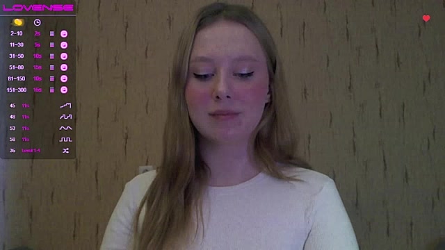kira_lim naked stripping on cam for live sex video chat