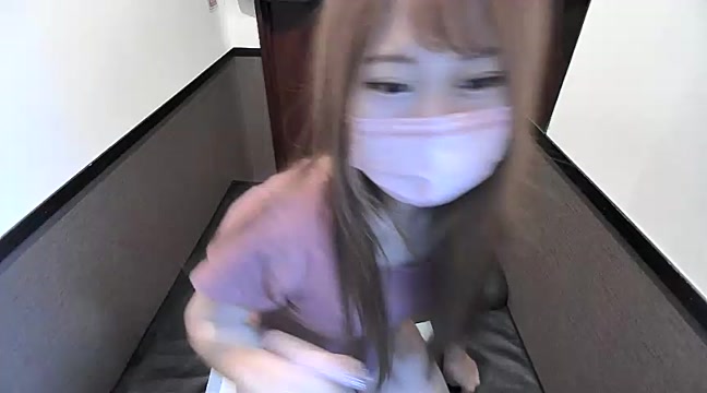 koharu_xoxo naked stripping on cam for live sex video chat