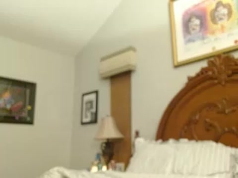 Krys24 naked stripping on cam for live sex video chat