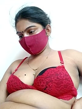 Lalita- naked stripping on cam for live sex video chat