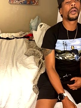 Lenaajayyy naked stripping on cam for live sex video chat
