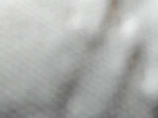 lolipopgomez naked in her Live Sex Chat