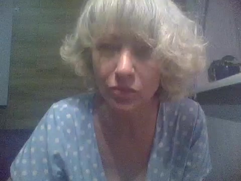 Lorie_Carrie naked stripping on cam for live sex video chat
