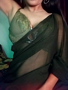 M0nicaa naked stripping on cam for live sex video chat
