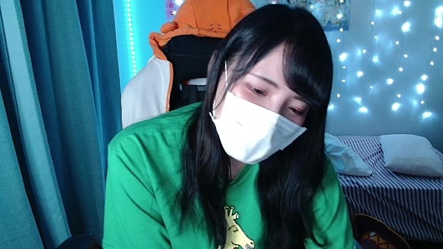 maataaan naked stripping on cam for live sex video chat