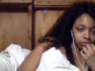MissySkyy naked in her Live Sex Chat