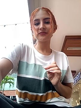 Mon_Cherry naked stripping on cam for live sex video chat
