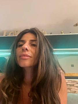 mona5etoiles naked stripping on cam for live sex video chat
