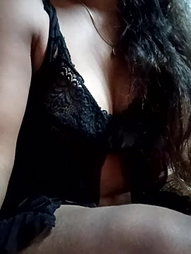Monalisa_Singh naked stripping on cam for live sex video chat
