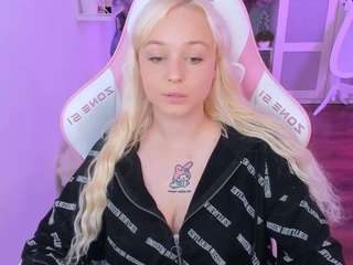 my-selena naked in her Live Sex Chat