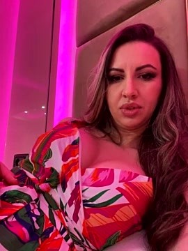 Myra_MiltonX naked stripping on cam for live sex video chat