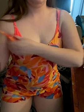 notlikeothergirlsEW12 naked stripping on cam for live sex video chat