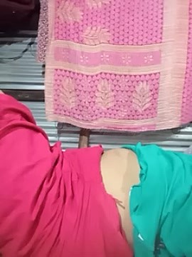 Noty_cpl_fuck naked stripping on cam for live sex video chat