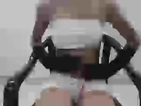 Oviyaaa naked stripping on cam for live sex video chat