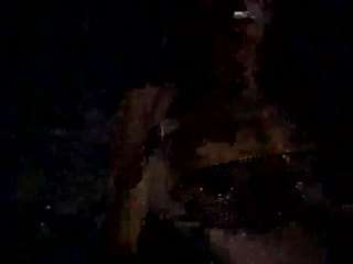 petiteblossom naked in her Live Sex Chat
