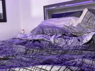 Pressure naked in her Live Sex Chat