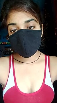 Priyanka__Thakur naked stripping on cam for live sex video chat