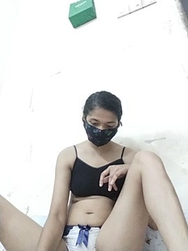 Rain_Anjel naked stripping on cam for live sex video chat