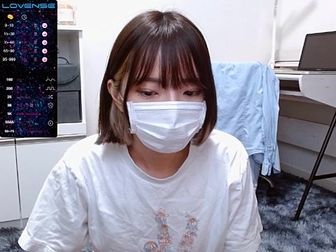 ranran_ch naked stripping on cam for live sex video chat