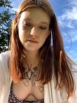 Ruby_cumgirl naked stripping on cam for live sex video chat